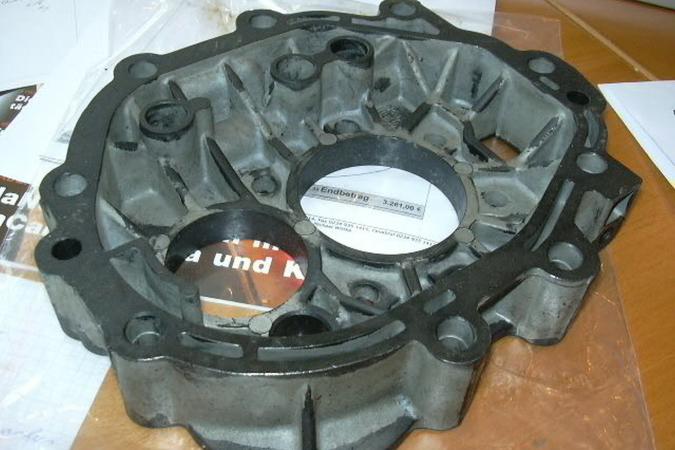 0,3107a neu